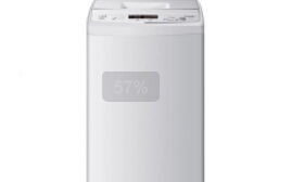 IEC 60335標(biāo)準(zhǔn) 家用電器安全測(cè)試的全球基石