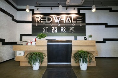 蘇州市十大數(shù)字文化創(chuàng)意軟件開(kāi)發(fā)企業(yè)揭曉，引領(lǐng)產(chǎn)業(yè)新風(fēng)尚