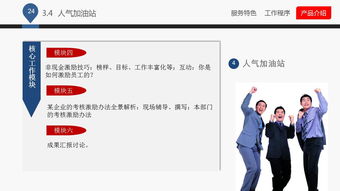 藍(lán)白企業(yè)管理咨詢公司 專業(yè)賦能，引領(lǐng)卓越