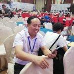 若是夢終的企業管理咨詢 在不確定的時代，尋找確定的成長力量