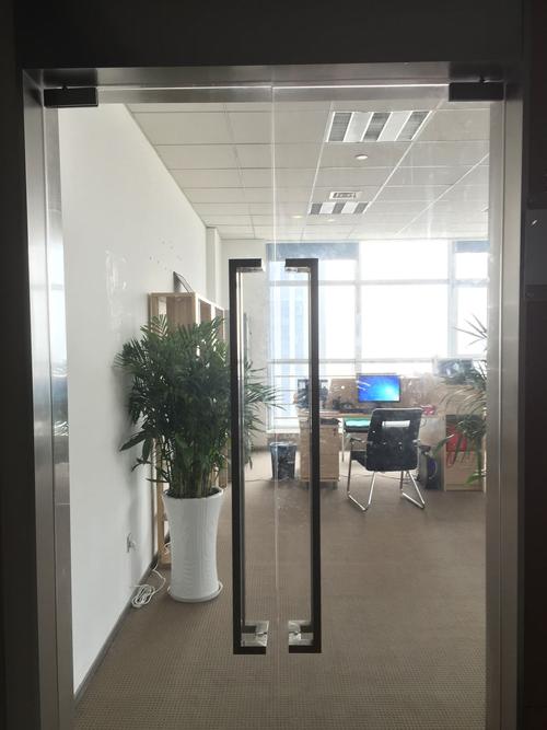 嘉興申信企業管理咨詢
