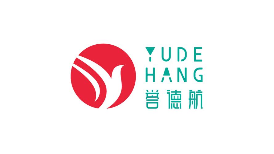 企業管理咨詢